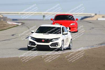 media/Dec-21-2025-Speed Ventures (Sun) [[49cb7d784c]]/Yellow Group/Session 2/